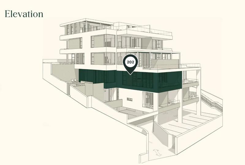 2 Bedroom Property for Sale in Sea Point Western Cape